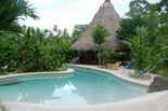 Azania Bungalows