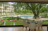 Best Western Irazu