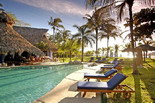 Bahia del Sol