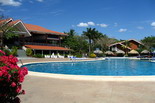 Barcelo Langosta Beach
