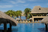 Flamingo Resort