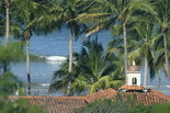 Hotel El Jardin Del Eden