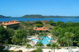Occidental Grand Papagayo