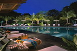 Papagayo Resort Four Seasons