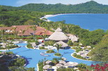 Paradisus Conchal Beach