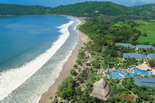 Barcelo Tambor Beach