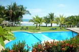 Punta Islita