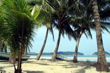 Costa Rica Paradise Expedition