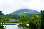 Discover Costa Rica
