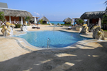 Discover Columbia & Cuba