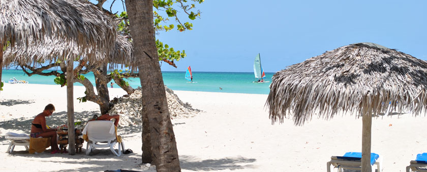 Revelion 2021 - Sejur plaja Varadero, Cuba, 9 zile