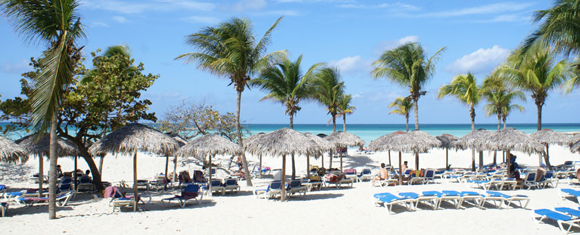Sejur Havana & plaja Varadero - octombrie 2020