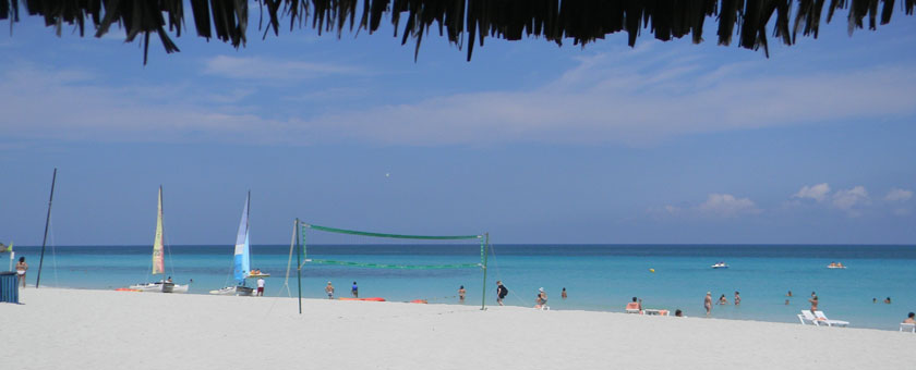 Sejur plaja Varadero, Cuba - 29 ianuarie 2021