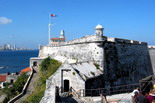 Cuba Touch