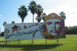Essential Cuba