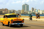 Havana Touch