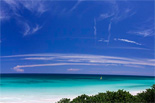 Sejur Plaja Varadero Touch - Revelion 2011