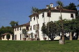 Avila Beach Hotel