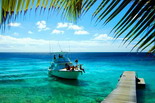 Lodge Kura Hulanda & Beach Club