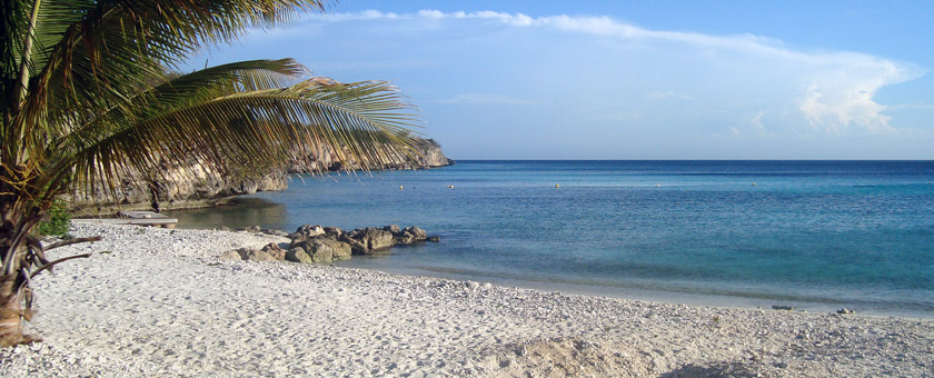 Sejur Panama City & plaja Curacao - ianuarie 2021