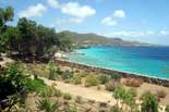 Curacao Touch