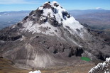 Adventure Ecuador