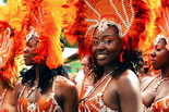 Tour Cruise Discover Ecuador & Galapagos - New Year 2011