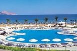 Baron Resort