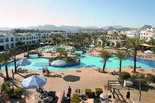 Hilton Sharm Dreams Resort