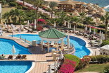 Hyatt Regency