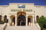 Iberotel Makadi Beach Hotel