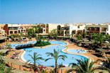 Iberotel Makadi Saraya Resort
