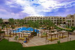 Jaz Makadi Star Resort Golf & Spa