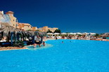 Movenpick Resort & Spa El Gouna