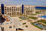 Premier Le Reve Hotel & Spa