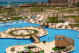 Steigenberger Al Dau Beach Hotel