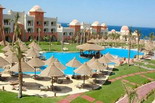 Serenity Makadi Heights Hotel