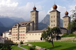 Discover Suisse