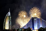 Sejur Plaja Dubai Touch Revelion 2011
