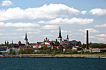 Tallinn Escape