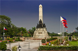 Discover Filipine