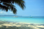 Discover Filipine - New Year 2011