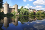 Discover France