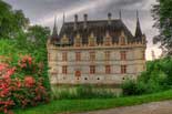 Paris & Loire Valley Touch