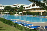 Aldemar Paradise Royal Mare