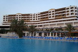 Aldemar Paradise Village