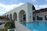 Blue Palace Resort & Spa