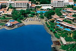 Elounda Bay Palace Suites & Bungalow