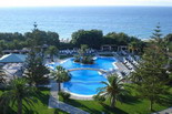 Imperial Rhodos Hotel