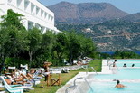 Minos Palace
